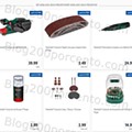 01 Promoções-Descontos-39835.jpg